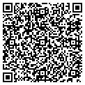 QR code with Metal E contacts