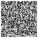 QR code with Polatnick Mark MD contacts
