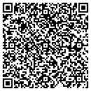 QR code with Michael Demasi contacts