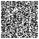 QR code with Poletti Charles E MD contacts