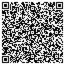 QR code with Michael & Georgeann contacts