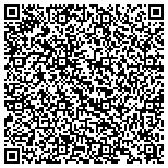 QR code with Wynkoop Entertainment & Event Lighting Solutions contacts