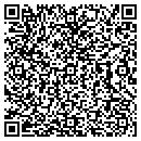 QR code with Michael Katz contacts