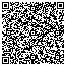QR code with Michael L Marone contacts
