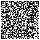 QR code with Central Payment contacts