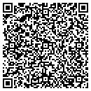 QR code with Signature Homes contacts