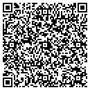 QR code with Pope James MD contacts