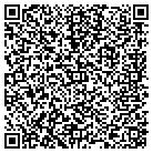 QR code with Florida Knowledge And Safety Agn contacts