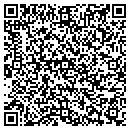 QR code with Portereiko Joseph V DO contacts