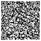 QR code with Florida Mlk Jr Institute For Nonviolence contacts