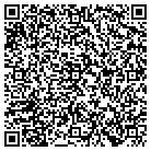 QR code with Southwest Properties & MBL Home contacts