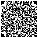 QR code with Michael R Donovan contacts