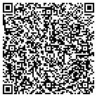 QR code with Chuck Newell contacts