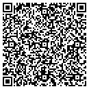 QR code with Michael S Cohen contacts