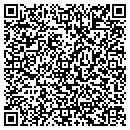 QR code with Michele's contacts