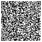 QR code with Charlie Strong Concrete Service contacts
