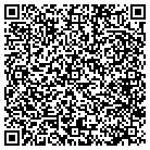 QR code with Prakash Murthappa MD contacts