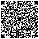 QR code with Hunting Reserve Apartments contacts