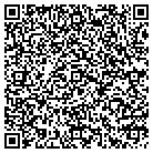QR code with Data Recovery in Shawnee, KS contacts