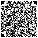 QR code with Prebluda Jeffrey L MD contacts