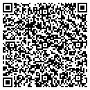 QR code with Mount Erciyes Inc contacts