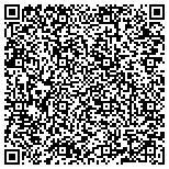 QR code with Murray And Nadine Rubin Charitable Foundation Inc contacts