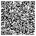 QR code with Mr Roberts Inc contacts