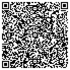 QR code with Preskenis William R MD contacts