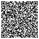 QR code with Fop Miami 20 Insurance contacts