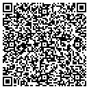 QR code with Nannie Westmoreland contacts