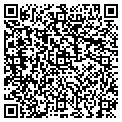 QR code with Mss Enterprises contacts