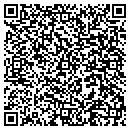 QR code with D&R SERVICES, INC contacts