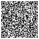 QR code with Nell Wise Babb Trust contacts