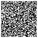 QR code with Murray Schwartz Do contacts