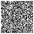 QR code with Nahum Yichye contacts
