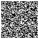 QR code with Dollar Tree contacts