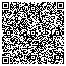 QR code with Nancy Sacca contacts