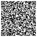 QR code with Nfm Charitable Trust contacts