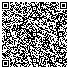 QR code with ECS Evideo contacts