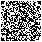 QR code with Spivey Construction contacts