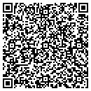 QR code with Neil Parish contacts
