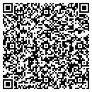 QR code with Endo Studios contacts