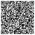 QR code with Frank Crystal & CO of FL Inc contacts