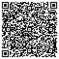 QR code with Nfii contacts
