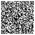 QR code with Express Roses contacts