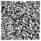 QR code with Nicola Talamo A/K/A Nikola Ta contacts