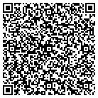QR code with Purcell Elizabeth O MD contacts