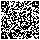 QR code with Nicolette M Dugan contacts