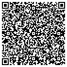 QR code with Vantage Development Corp contacts