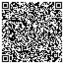 QR code with Nj Process Servers contacts
